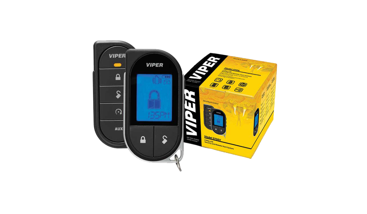 Viper 5706Vat Onlinecarstereo.com